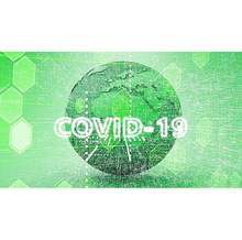 Расте броят на заразените с коронавирус в Дома за възрастни хора с умствена изостаналост в село Медовина