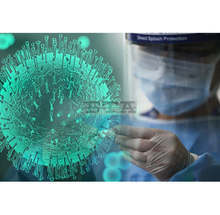 Общо 449 души са излекувани от COVID-19 в област Кюстендил от началото на пандемията досега