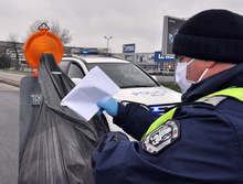 В Хасково са образувани 3 нови досъдебни производства за нарушаване на карантината