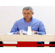 Община Минерални бани освободи хотелиерите в курорта от такса "вода"