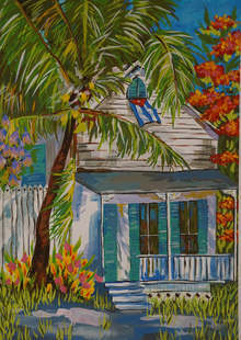 Стотици деца са участвали в ученическия конкурс "Куба - далечна и близка"