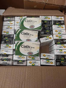 Служители на ГКПП "Лесово" откриха незаконен внос на близо 500 опаковки различни лекарства