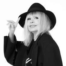 Четири месеца преди концерта на Лили Иванова в летен театър "Кайлъка" интересът към събитието е голям