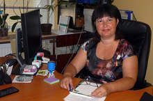 В Плевен Общоградско средношколско общежитие посрещна обновено 240 ученици