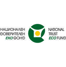 Община Симитли ще закупи два електромобила за дейността на Домашен социален патронаж