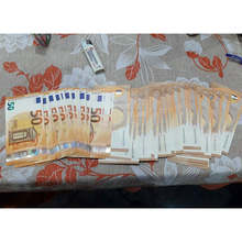 Шестима от Лом са арестувани при акция срещу организирана престъпна група за лихварство