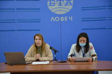 Намалява гражданското участие в Община Ловеч през последните години въпреки развитата нормативна база и дигитализация