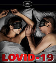 "LOVID-19" представя в Русе семейните взаимоотношения и кризата след COVID-19