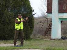 Ловните дружинки в Омуртагско и Антоновско са с нови попълнения