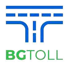 Жителите на сливенския квартал "Речица" ще пътуват без винетки до града