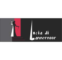 Русенската опера представя "Лучия ди Ламермур"