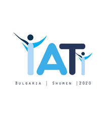 Около 300 млади информатици от 16 държави се очакват да се състезават онлайн на Международния есенен турнир по информатика "Джон Атанасов"