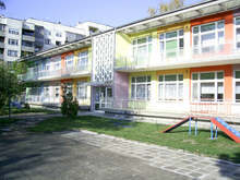 Детска ясла "Мечо Пух" в Ловеч отваря отново от понеделник, след като бе затворена заради заболеваемост на персонала