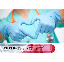 В Плевен изписаха шестима излекувани от COVID-19; само двама остават на болнично лечение