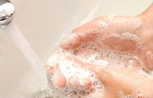 Община Ямбол издаде брошура за мерките за предпазване от COVID-19