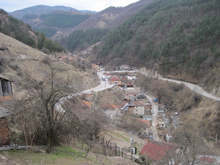 Михалково АД ще инвестира в рехабилитация на водопровода в село Михалково, община Девин