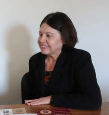 Руска пейзажна живопис ще представят за първи път днес в Плевен