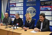 С промените в  Закона за висшето образование държавата се ангажира с доходите на преподавателите, смята депутатът Милен Михов