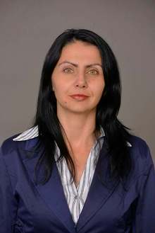 Община Разград предвижда оптимизиране на социалните услуги