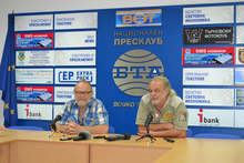 За първи път от своето създаване Миндя рок фест ще се състои без публика