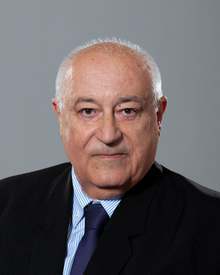 Нови пътеки за посетители се откриват в резерват "Средока" в Странджа