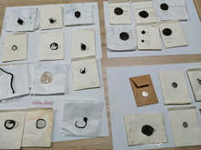 Повече от 150 години е просъществувал късноантичният и средновековен град Мисионис край Търговище, твърдят археолози