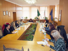 В Разград са намалели противоправните деяния, извършени от деца