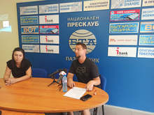 Младежи от малки населени места ще се обучават как да решават проблеми на местно ниво