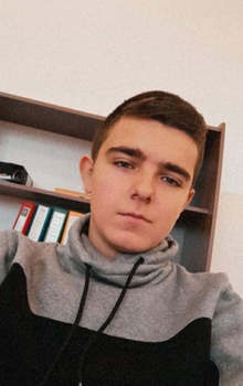 Деветокласник оглави Младежкия общински съвет в Стара Загора