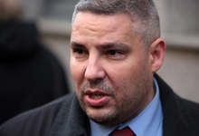 Бюджетът на Столичната община за тази година е без амбиции и приоритети