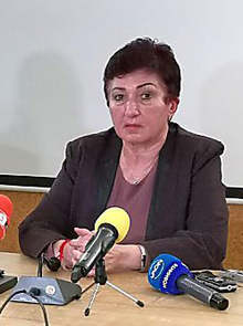 Бебе е с коронавирус в Русе