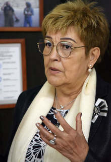 Учени изследват добрите примери за опазване и популяризиране на християнските паметници