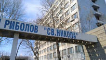 Морското училище в Бургас става общинско от 1 септември