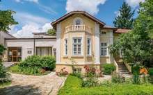 И през 2022 година "Музей в куфар" ще запознава учениците на Казанлък с Чудомир