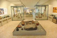 Два музейни обекта в Кюстендил са затворени за посещения заради новите противоепидемични мерки