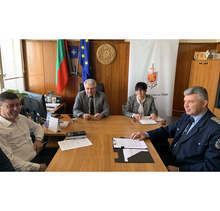 През изминалата година по пътищата на Ловешка област за загинали 26 души