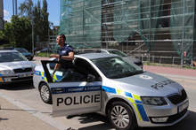 За първото полугодие в област Търговище са иззети 310 кг тютюн и 271 литра алкохол без бандерол