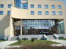 Офисът на НАП в Търговище призовава клиентите за посещение при неотложност