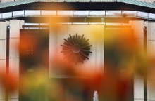 НДК адаптира всички свои зали и пространства според противоепидемичните изисквания