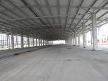 В димитровградския торов завод "Неохим" увеличават заплатите на служителите с 10 процента