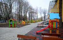 Предстои ново класиране в детските ясли през август във Варна