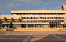 Община Ямбол отмени тържеството за Деня на народните будители поради епидемиологичната обстановка