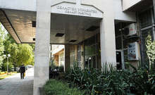 Учение за реакция при тежка катастрофа ще има на пътя за жп гарата в Разград