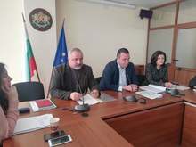 Над 1000 са необхванатите в образователната система деца и ученици в област Кърджали