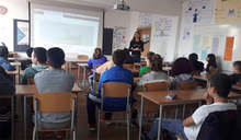 В Ловеч започва образователна кампания за сексуално здраве за ученици над 14 години