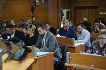 Община Ямбол намали таксите за детски ясли