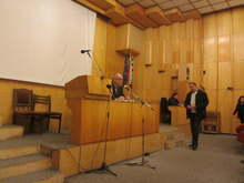 Общинският съвет в Перник гласува декларация в подкрепа на жителите на Радомир