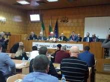 Общинският съвет определи новите почетни граждани на Разград