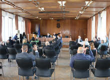 Видинските общински съветници ще обсъждат повишаване на местните данъци и такси