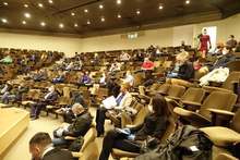 Общинският съвет във Варна одобри административни облекчения за гражданите и бизнеса